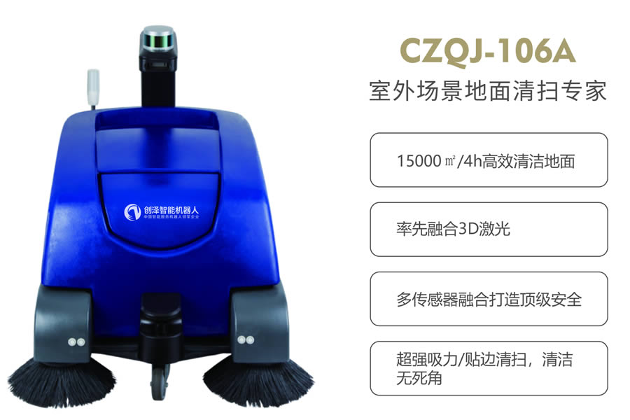 �����坍�C����