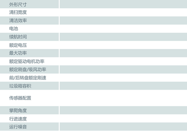 �����坍�C���˽Y������