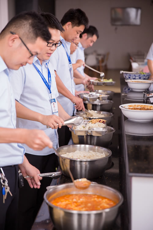 �������ܙC���˹�����