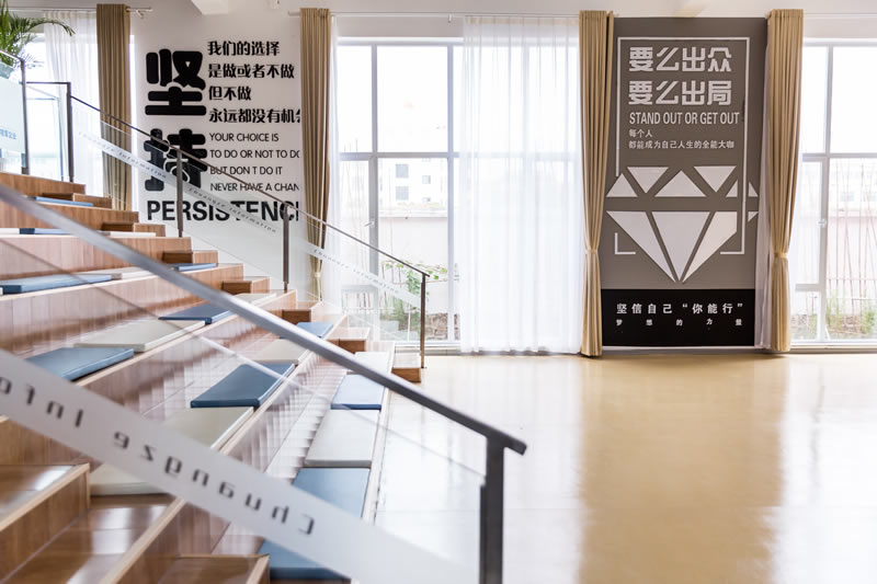 ��(chu��ng)�����ܙC(j��)���˹����h(hu��n)�����Ļ���