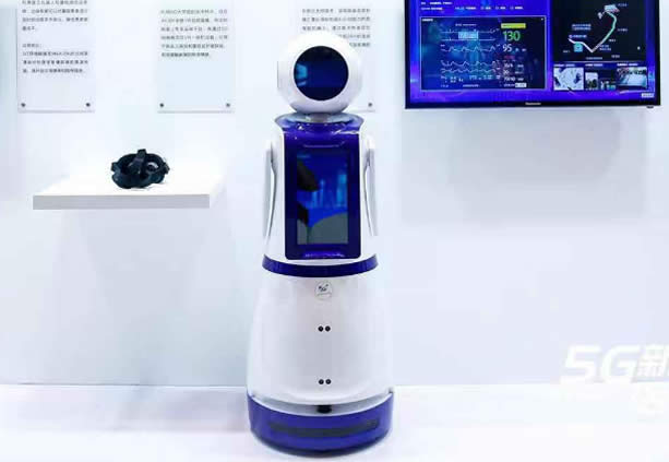 ���Ȳ������܌��\�C���˹�˾