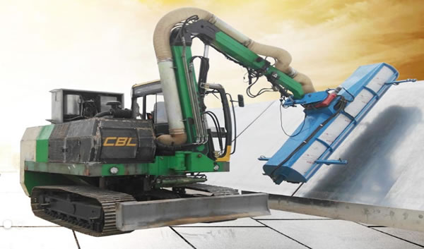 �طN�C(j��)����