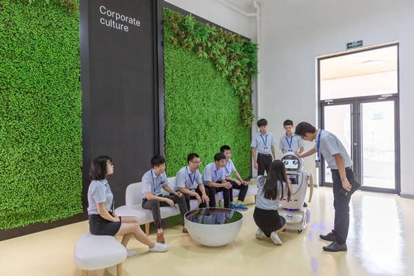 ��(chu��ng)�����ܙC(j��)���˼�����Ӗ(x��n)�W(xu��)��(x��)