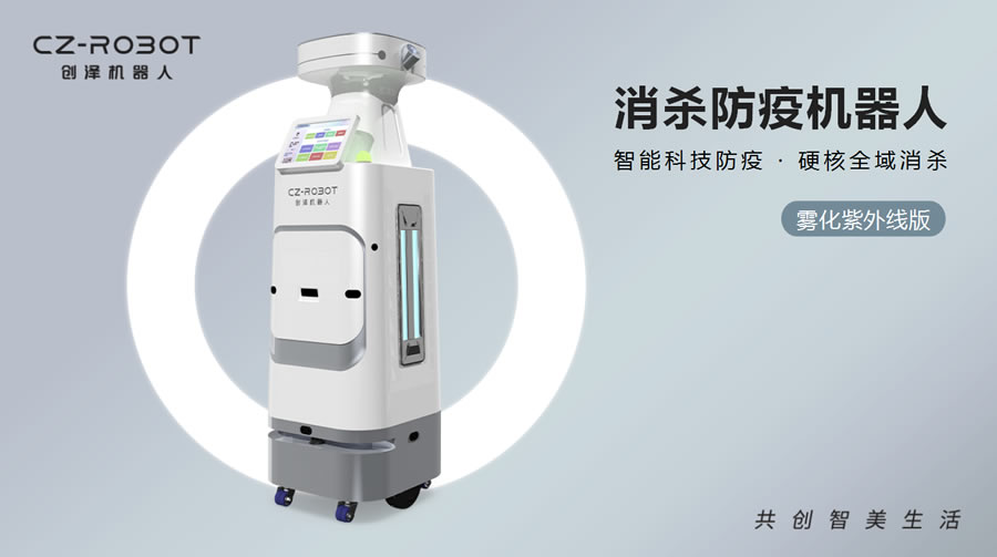 �҃������C����