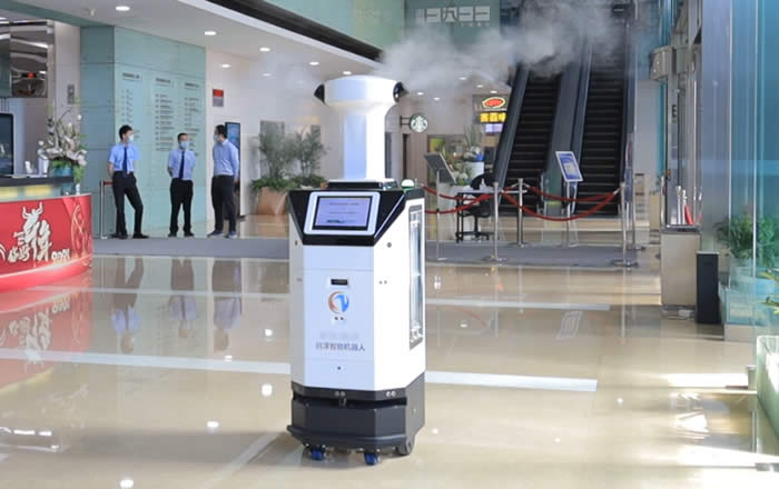 ����ʡ�����C���������k���ǃ�(n��i)�����DƬ