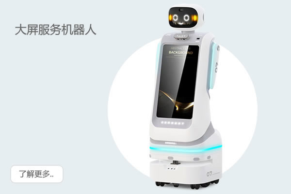 �������ՙC����(�ς�)