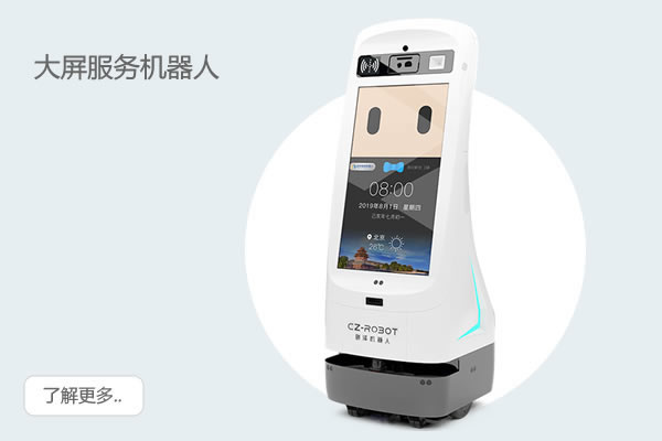 �p�����ՙC����(����)