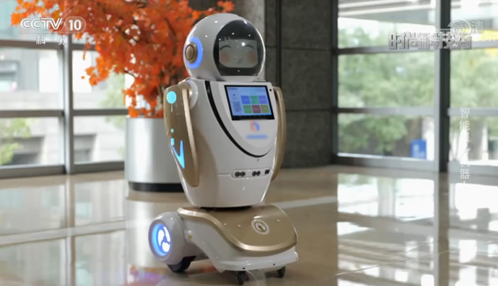 ����ӭ�e�C����