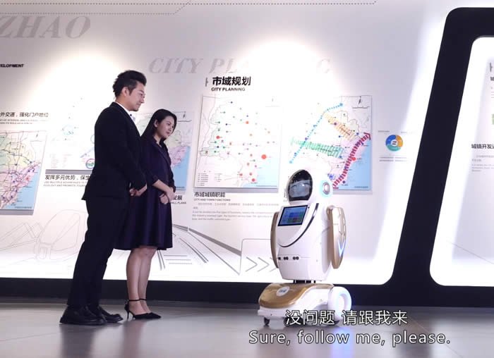 ���Kչ�dӭ�e�v��C����