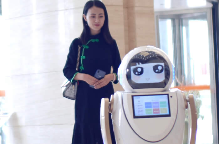 ӭ�e���ՙC����CUCU