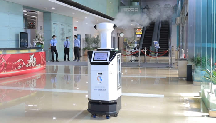 ȫ�Ԅ��F�������C����