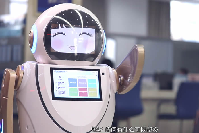 չ�^ӭ�e��(d��o)�[�C����չ�d�Ӵ�����(w��)�C����