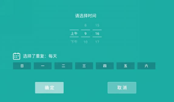 �O�������r�g����