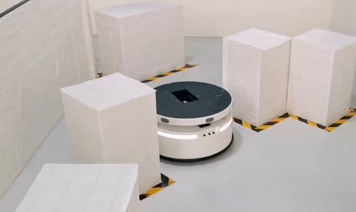 ���əC���˵ױP�yԇ