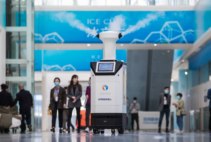 ���������C����