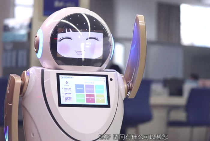 �C(j��)������(w��)�C(j��)���ˑ�(y��ng)�ÈDƬ