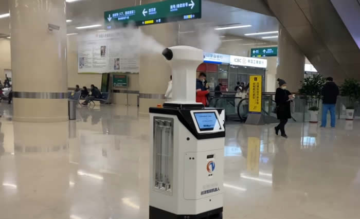 ɽ�|�t�������C����