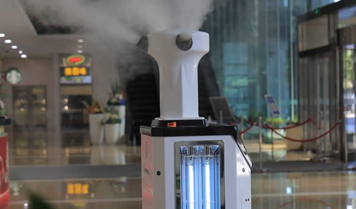 ɽ�|�҃��F�������C���ˌ����DƬ