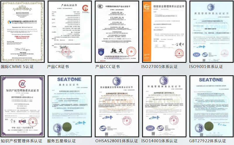 ��(chu��ng)�əC���˘s�u�Y�|