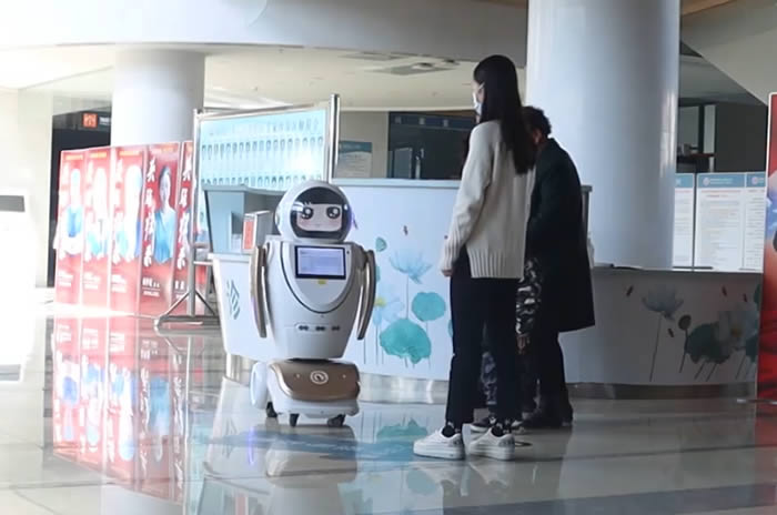 �t(y��)Ժ�T(m��n)�\��d����(w��)�C(j��)����