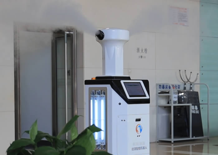 ���͈��������C(j��)����