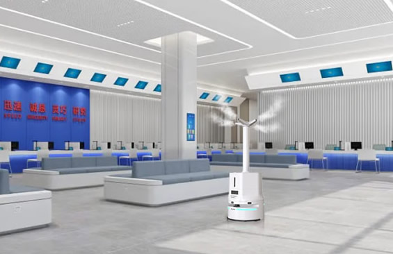 ��(chu��ng)�ɾ�Ӣ���F�������C����