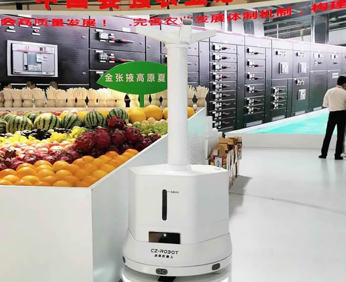 ���ɵ��F�������C����