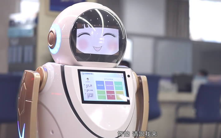 ɽ�|δ����Ʒ�C����