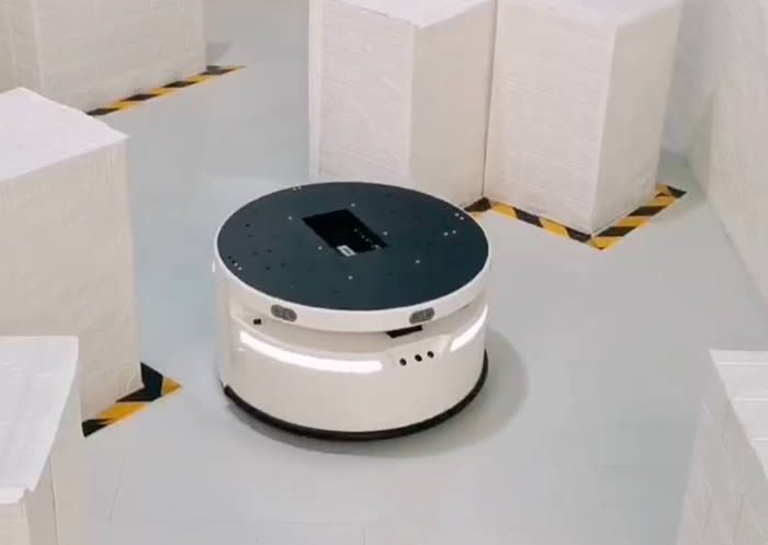 ����ˮ��ϵ�ЙC���˵ױP