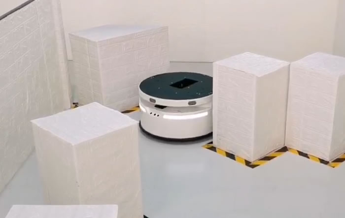 С�͈A�ΙC����݆ʽ�ױP