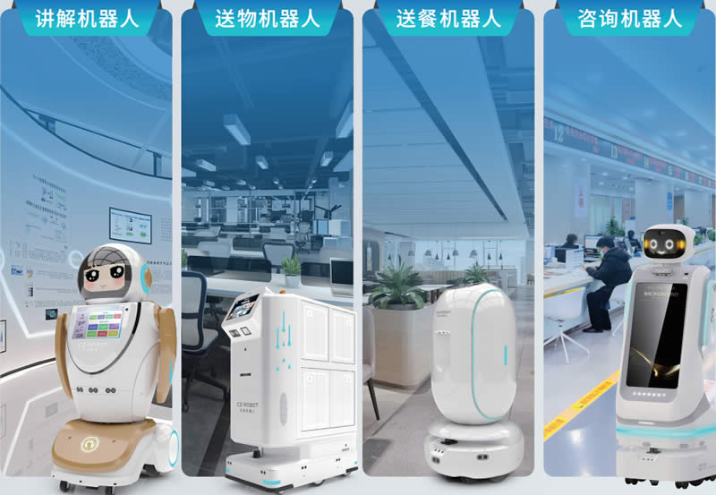 ��(chu��ng)�əC(j��)���˵ױP��(y��ng)��