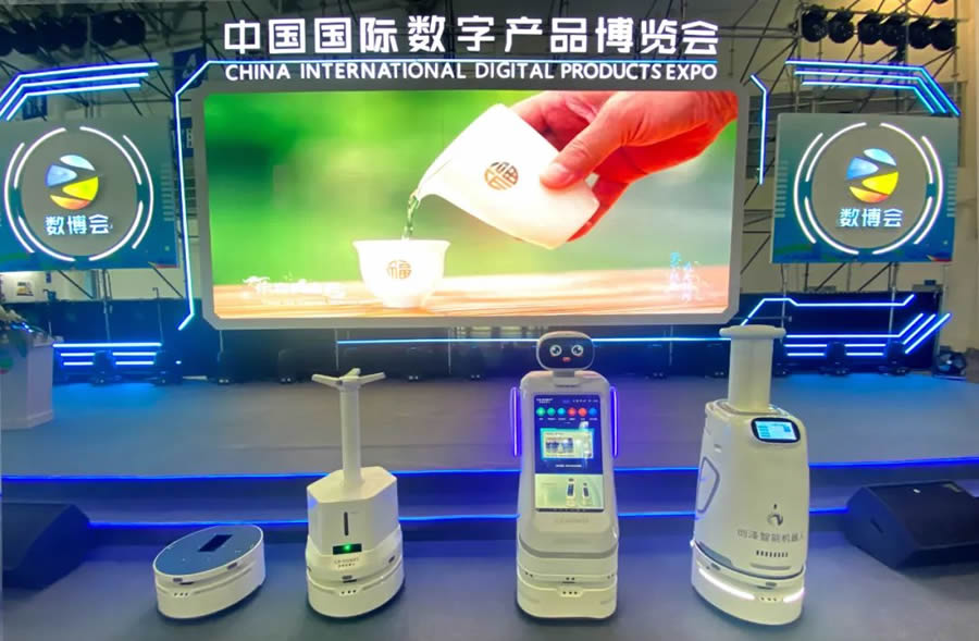 ���������əC���ˮaƷ��Ӱ