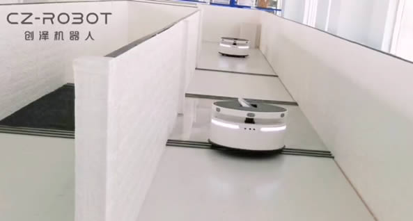 ��(chu��ng)��݆ʽ�C���˵ױP