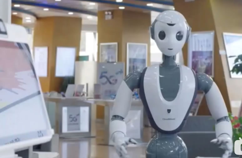 ���η��ՙC����Ginger 2.0