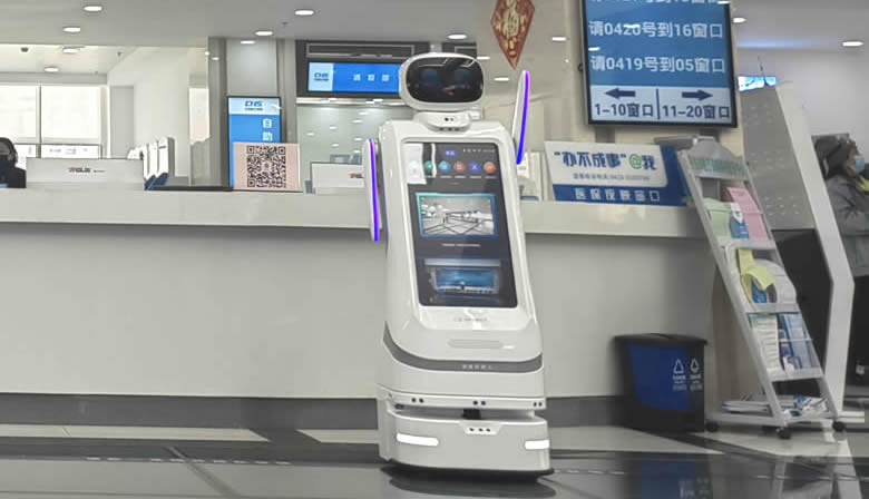 �������\�C����