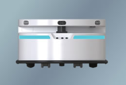 �C(j��)���˵ױP