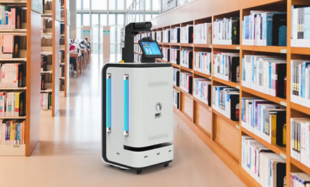 �������������C(j��)����