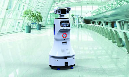 �҃Ȱ���Ѳ�z�C����