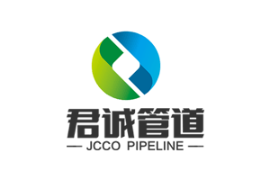 �t(y��)Ժ�����C����