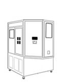 ���ܺ���ɘәC(j��)����